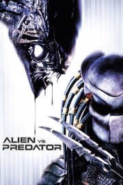AVP: Alien vs. Predator-voll