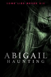 Abigail Haunting-voll