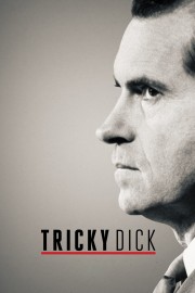 Tricky Dick-voll
