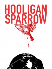 Hooligan Sparrow-voll