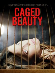 Caged Beauty-voll