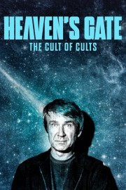 Heaven's Gate: The Cult of Cults-voll