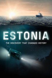 Estonia - A Find That Changes Everything-voll