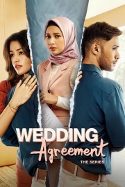 Wedding Agreement: The Series-voll
