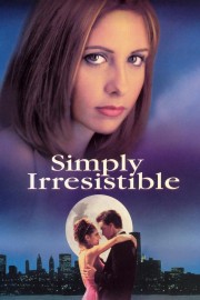 Simply Irresistible-voll
