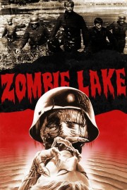 Zombie Lake-voll