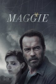 Maggie-voll