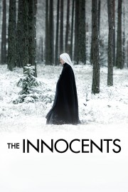 The Innocents-voll