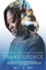 Transference: A Bipolar Love Story-voll