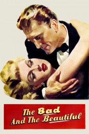 The Bad and the Beautiful-voll