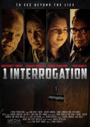 1 Interrogation-voll