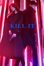 Kill It-voll