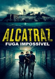 Alcatraz-voll