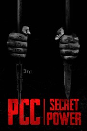 PCC, Secret Power (PCC, Poder Secreto)-voll