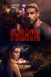 Farang-voll