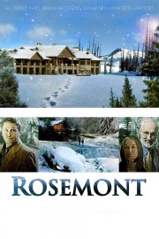 Rosemont-voll