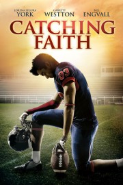 Catching Faith-voll