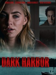 Dark Harbor-voll
