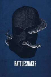 Rattlesnakes-voll