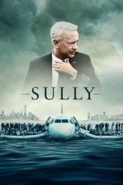 Sully-voll