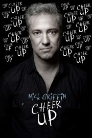 Nick Griffin: Cheer Up-voll