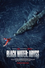 Black Water: Abyss-voll