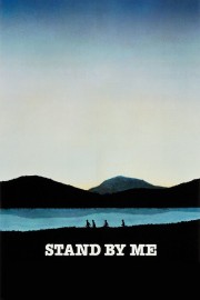 Stand by Me-voll