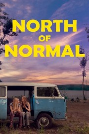 North of Normal-voll