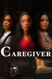 The Caregiver-voll
