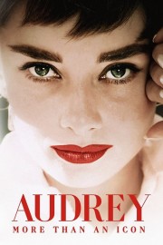 Audrey-voll