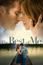 The Best of Me-voll