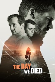 The Day We Died-voll