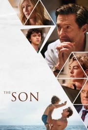 The Son-voll