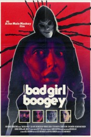 Bad Girl Boogey-voll