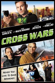 Cross Wars-voll