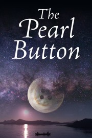 The Pearl Button-voll