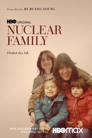 Nuclear Family-voll