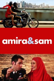 Amira & Sam-voll