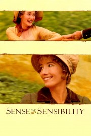 Sense and Sensibility-voll