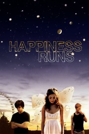 Happiness Runs-voll