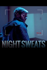 Night Sweats-voll