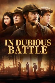 In Dubious Battle-voll