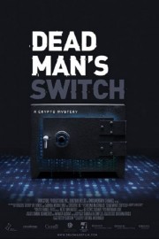 Dead Man's Switch: A Crypto Mystery-voll