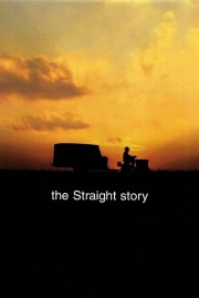 The Straight Story-voll