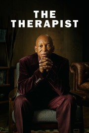 The Therapist-voll