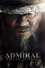 The Admiral: Roaring Currents-voll