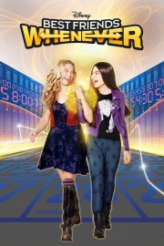 Best Friends Whenever-voll