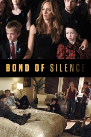 Bond of Silence-voll