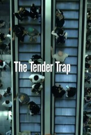 The Tender Trap-voll