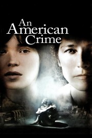 An American Crime-voll